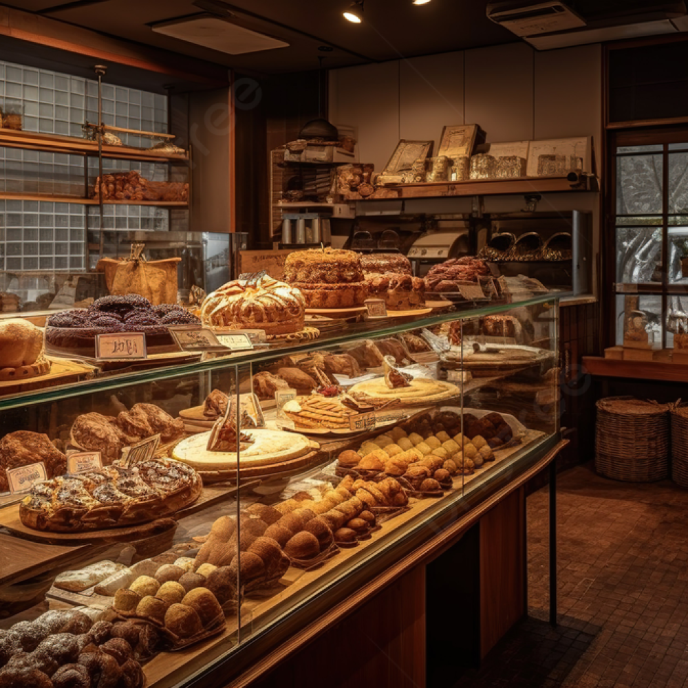 pngtree-bakery-with-many-different-types-of-items-behind-glass-picture-image_2645229